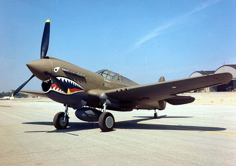 800px-Curtiss_P-40E_Warhawk_2_USAF.jpg